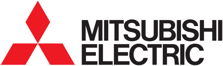 Mitsubishi Electric