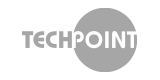 Techpoint